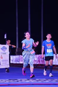 BIB: 
                            <button type="button" onclick="openModal(24074603)" class="btn btn-primary btn-sm float-right btn-popup" data-toggle="modal" data-target=".modal-high-quality">
                        <i class="fas fa-shopping-cart"></i> Add to Cart
                    </button>
                                            <button type="button" onclick="isThisMe(24074603, true)" class="btn btn-success btn-sm float-right btn-popup btn-isme hidden" data-toggle="tooltip" data-placement="bottom" title="นี่คือรูปของคุณใช่ไหม คลิกที่นี่เพื่อเอาเข้าอัลบั้ม">
                        <i class="fas fa-plus"></i> Add to album
                    </button>
                    <button type="button" onclick="isThisMe(24074603, false)" class="btn btn-warning btn-sm float-right btn-popup btn-isnotme hidden">
                        <i class="fas fa-ban"></i> Remove from album
                    </button>